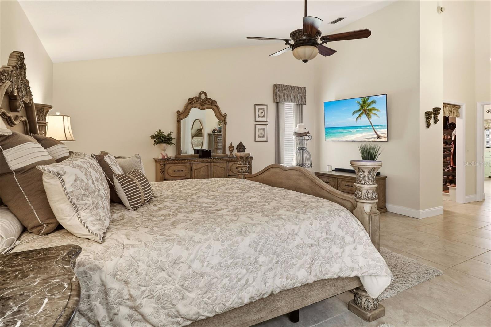 19 WOODGUILD PL