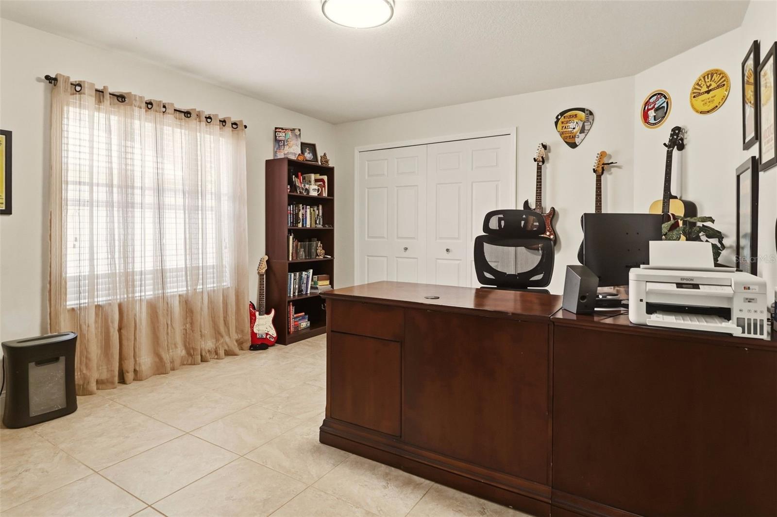 19 WOODGUILD PL