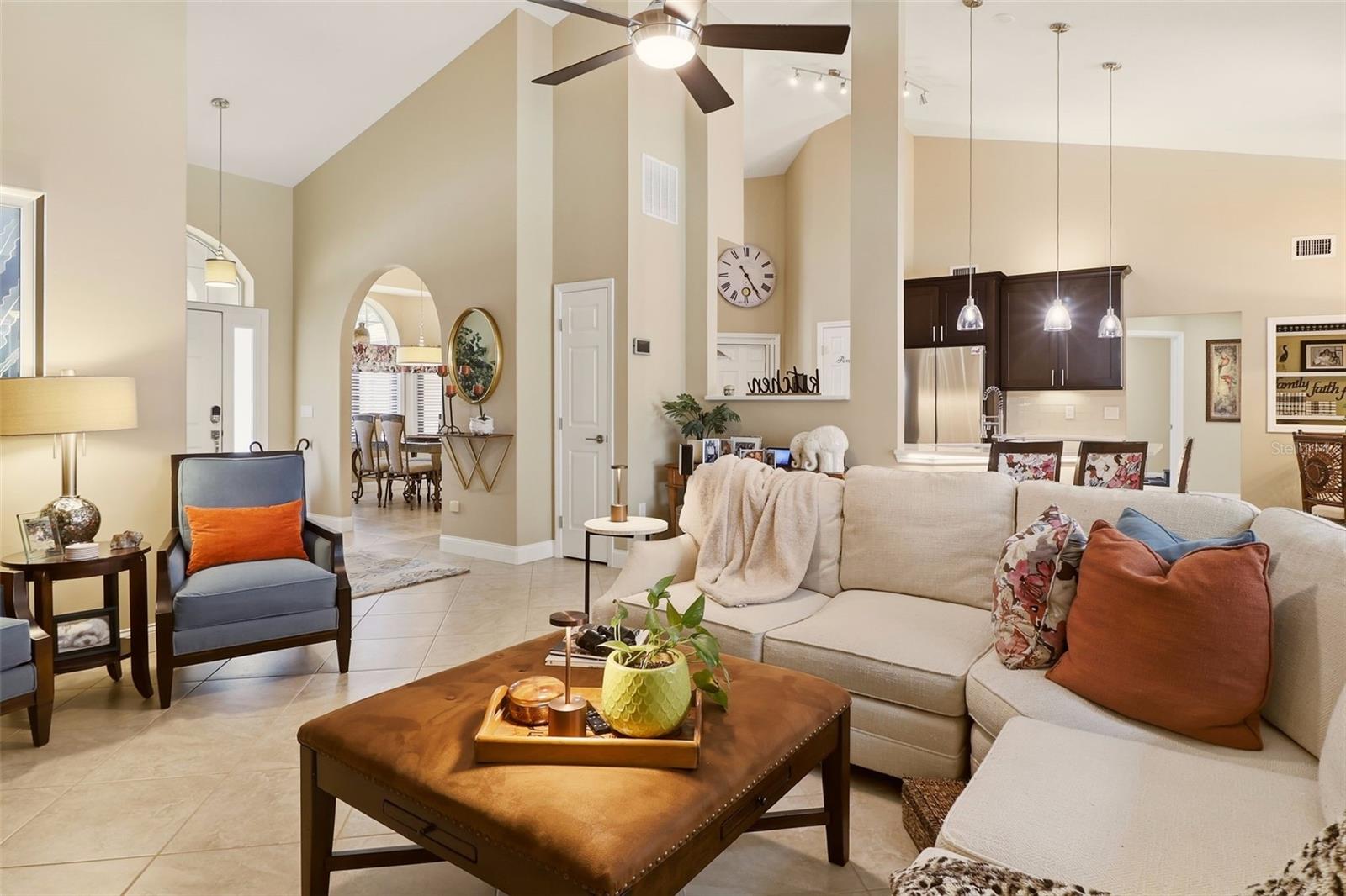 19 WOODGUILD PL