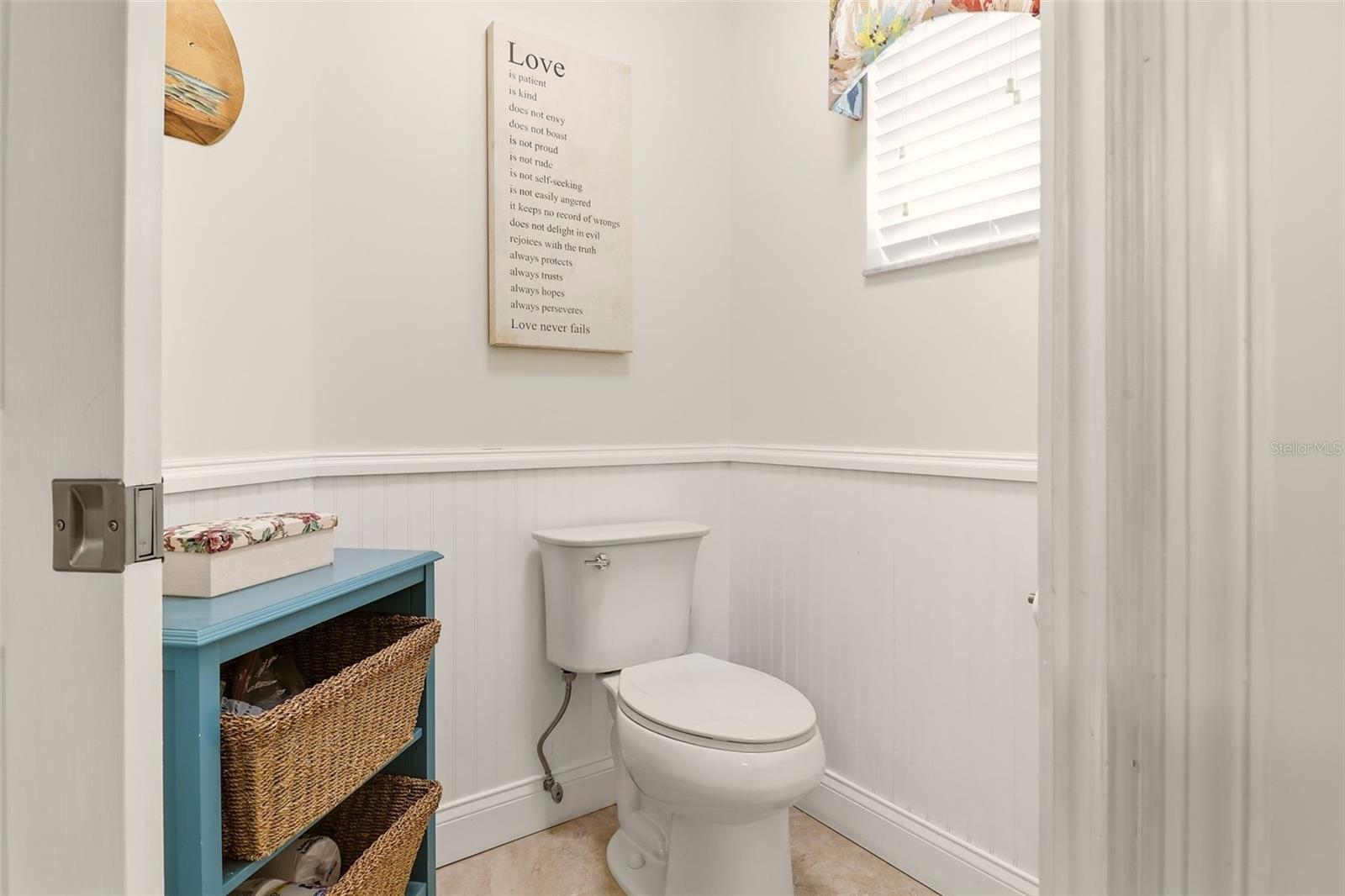 19 WOODGUILD PL