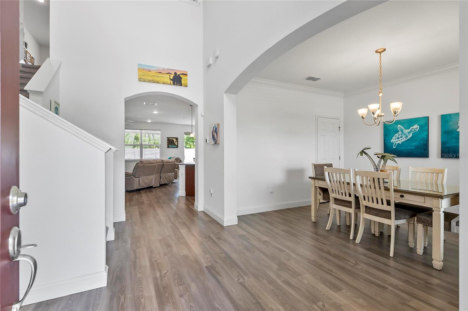 40 OAKLEAF WAY