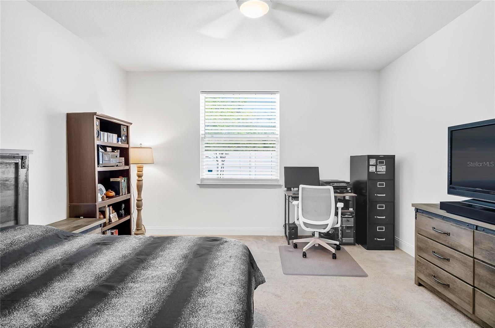 40 OAKLEAF WAY