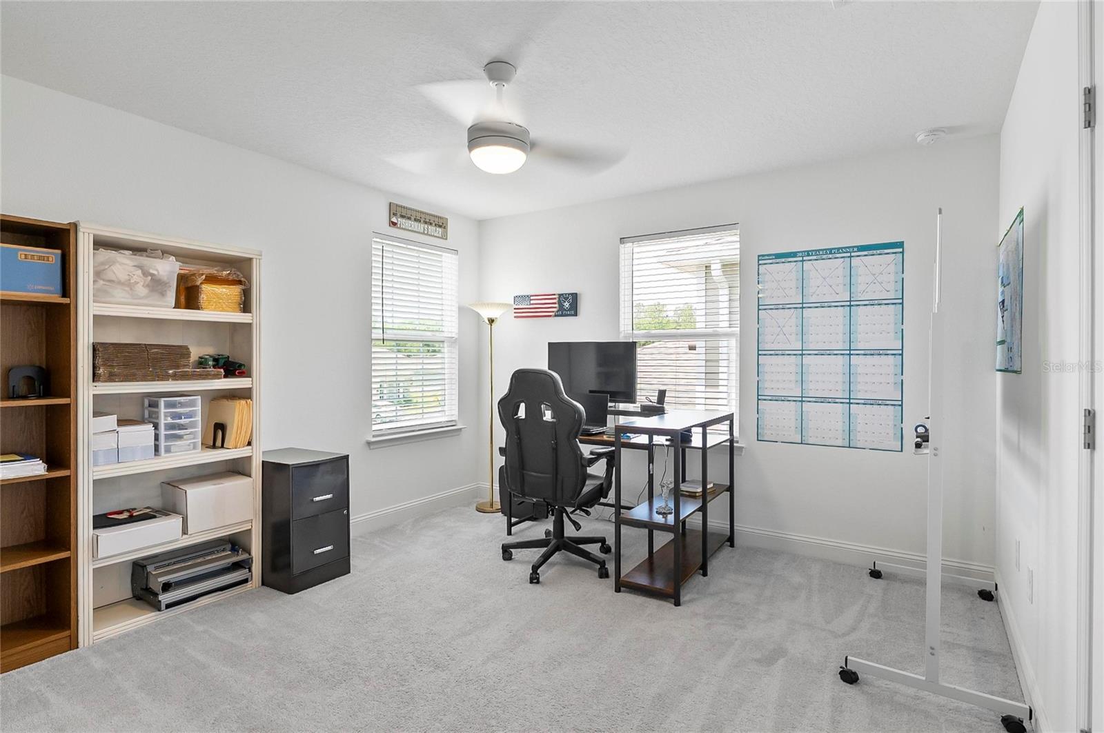 40 OAKLEAF WAY