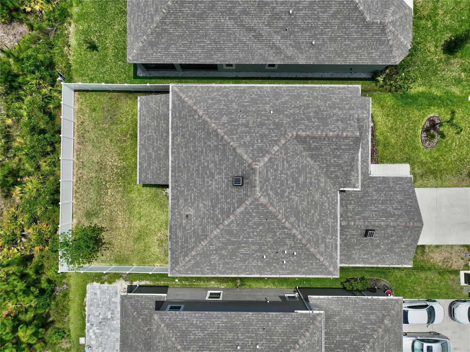 40 OAKLEAF WAY