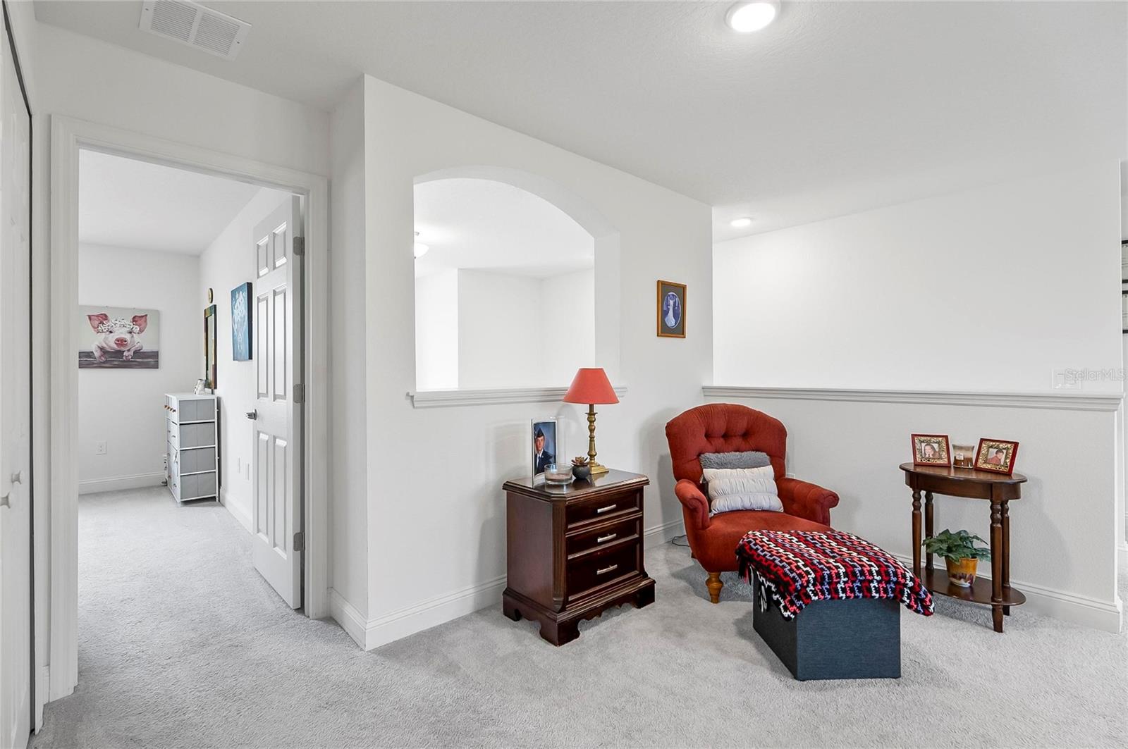 40 OAKLEAF WAY