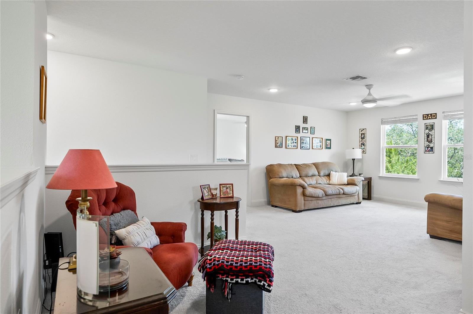 40 OAKLEAF WAY