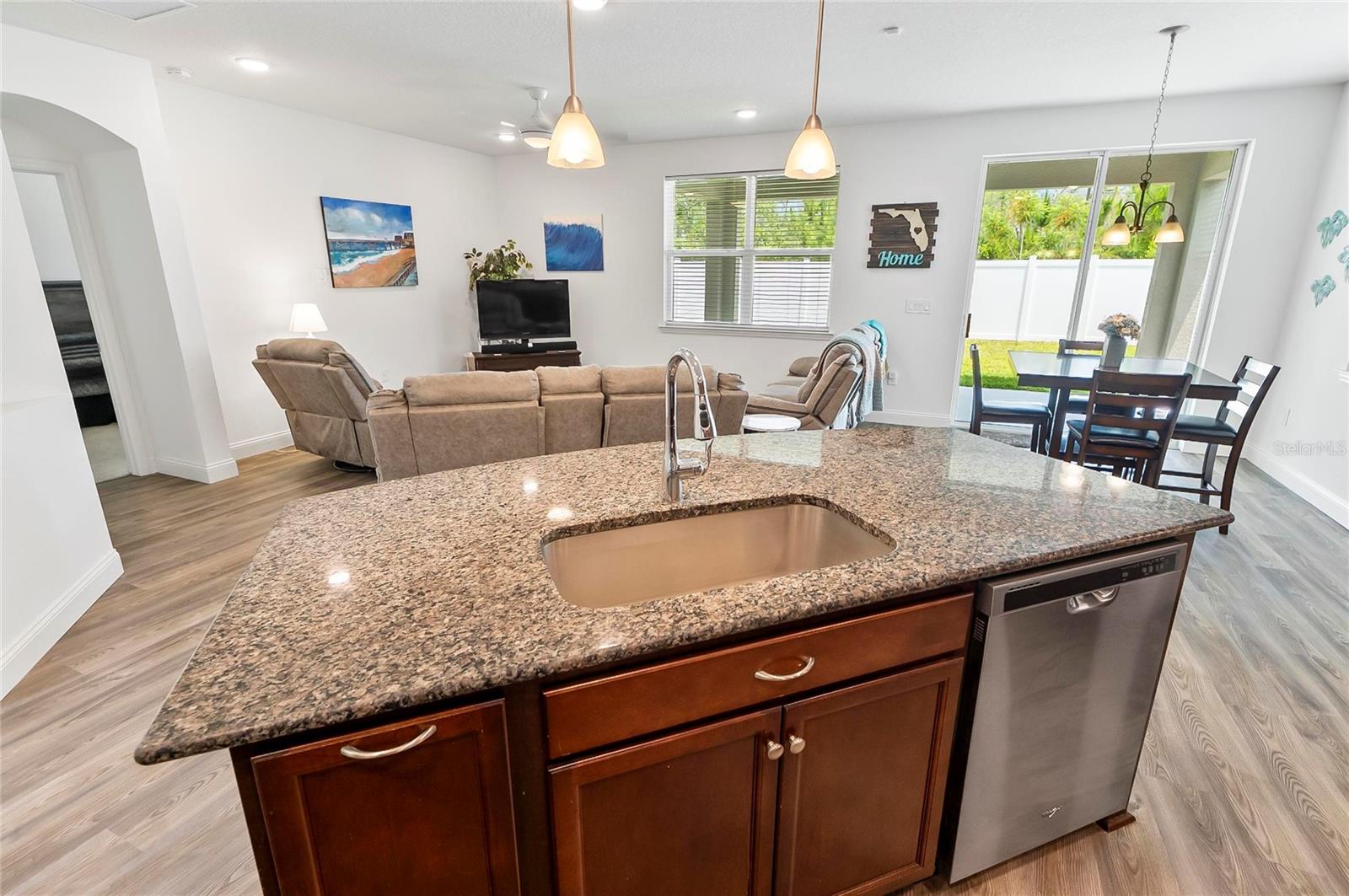 40 OAKLEAF WAY