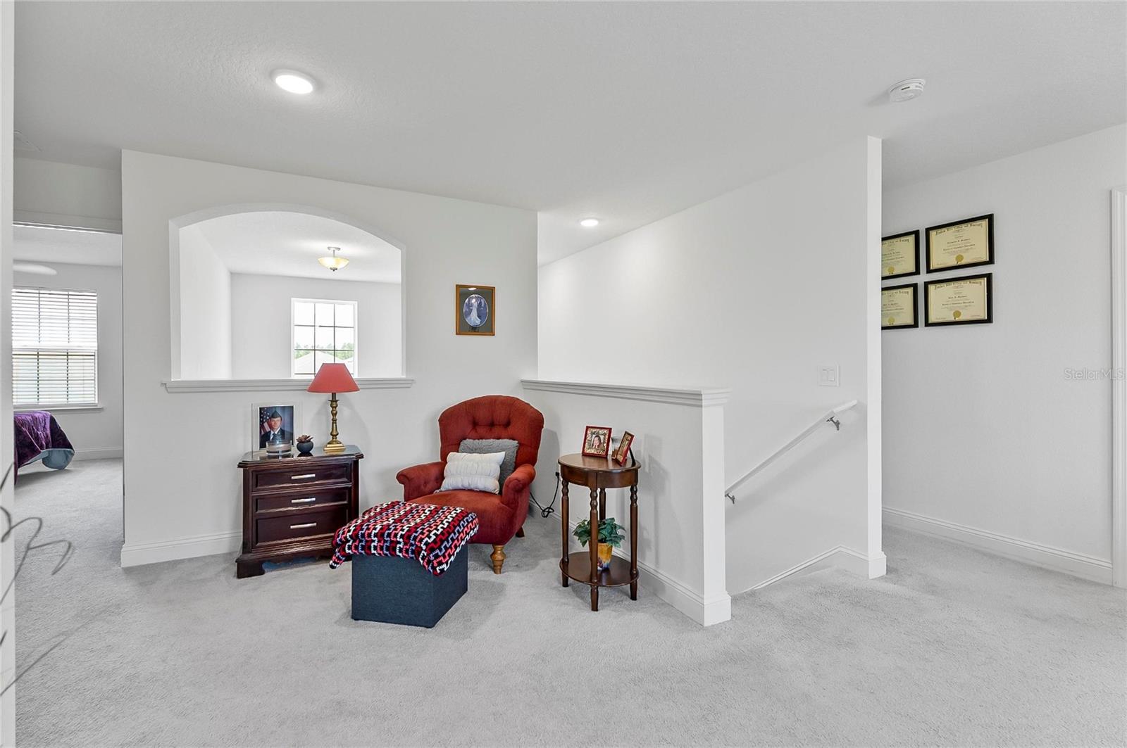40 OAKLEAF WAY