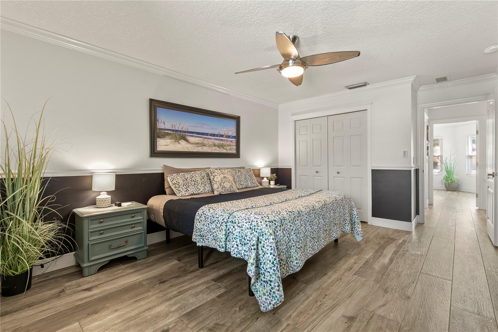 17 COLLINGTON CT