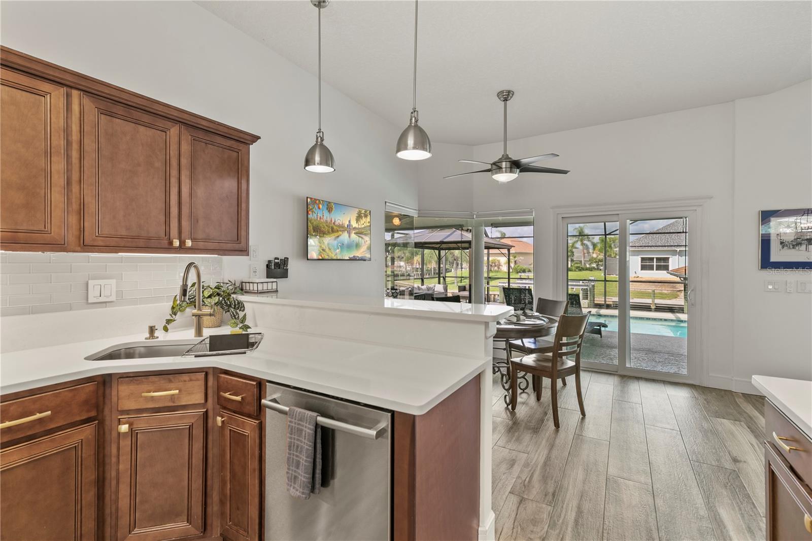 17 COLLINGTON CT