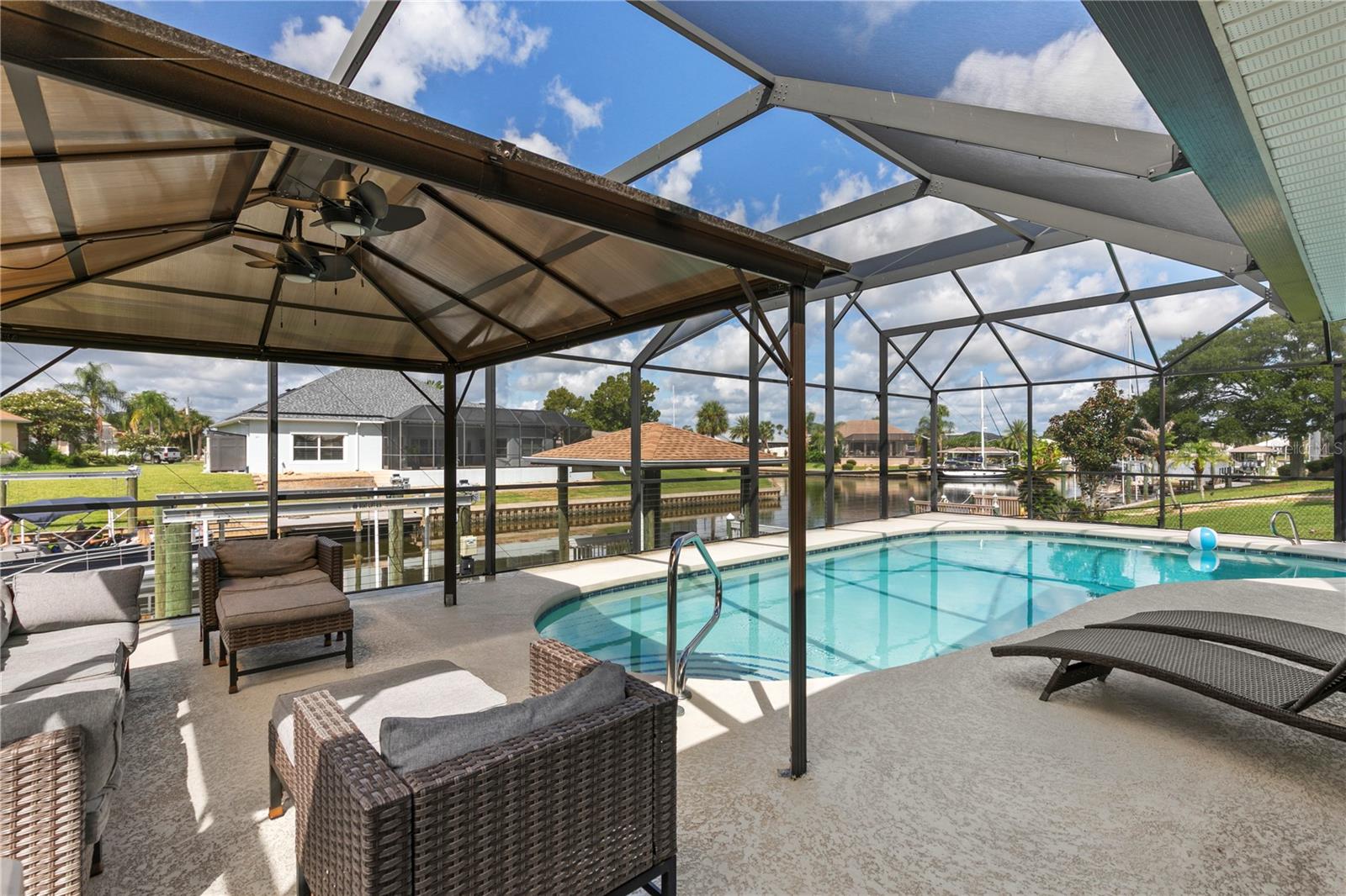 17 COLLINGTON CT