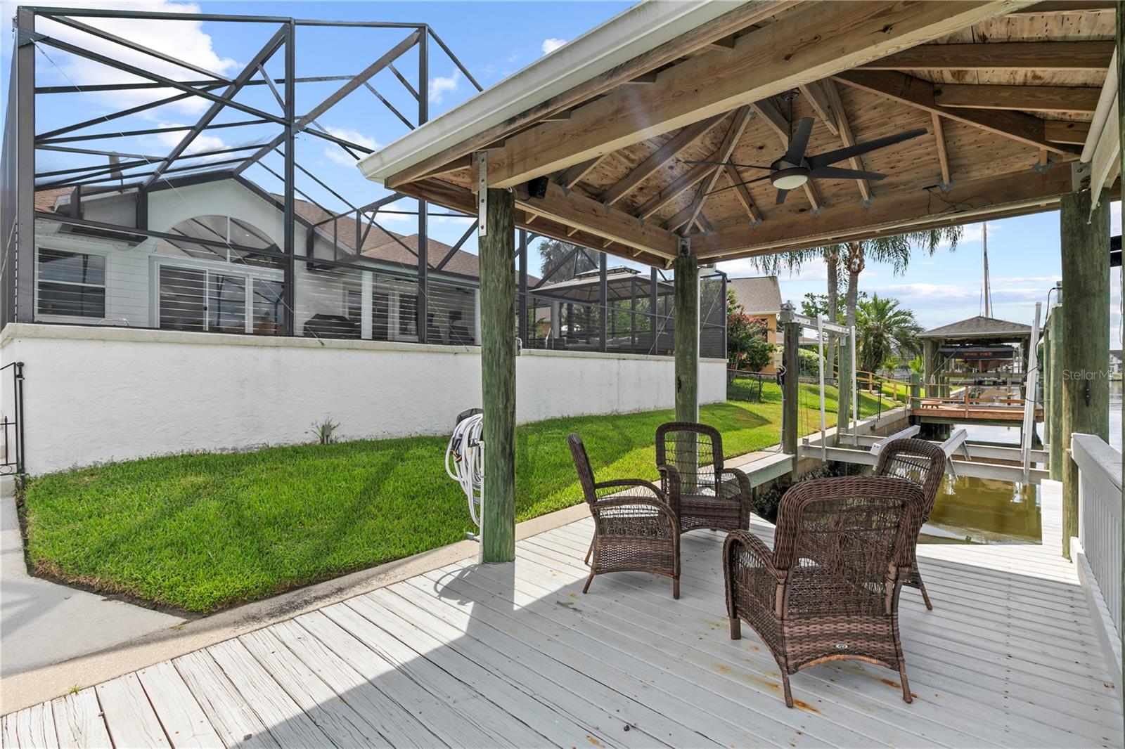 17 COLLINGTON CT