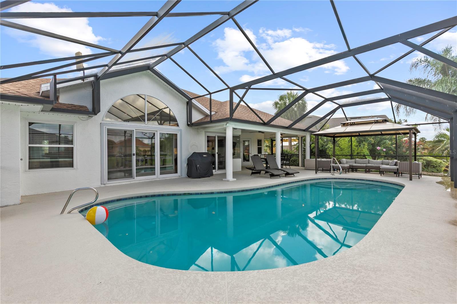 17 COLLINGTON CT