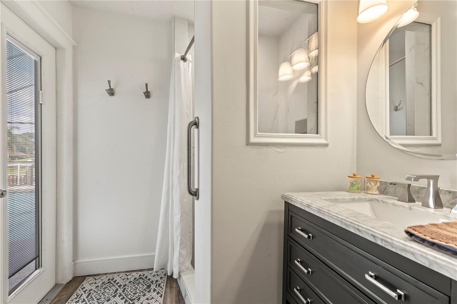 17 COLLINGTON CT