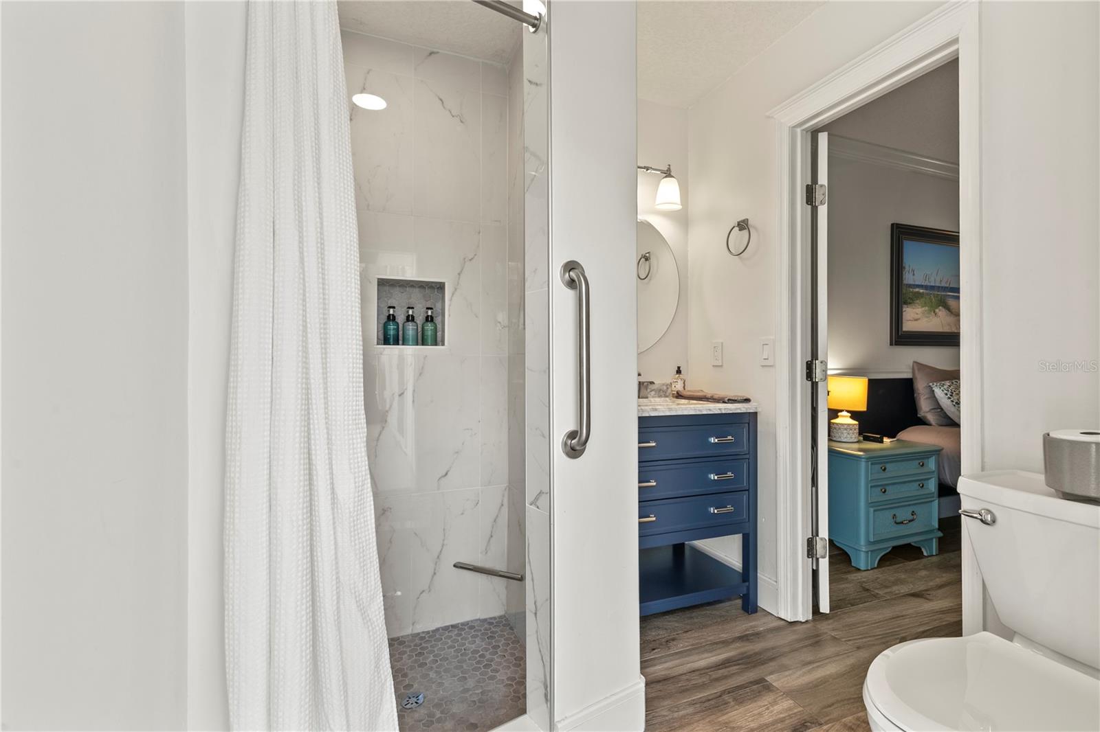 17 COLLINGTON CT