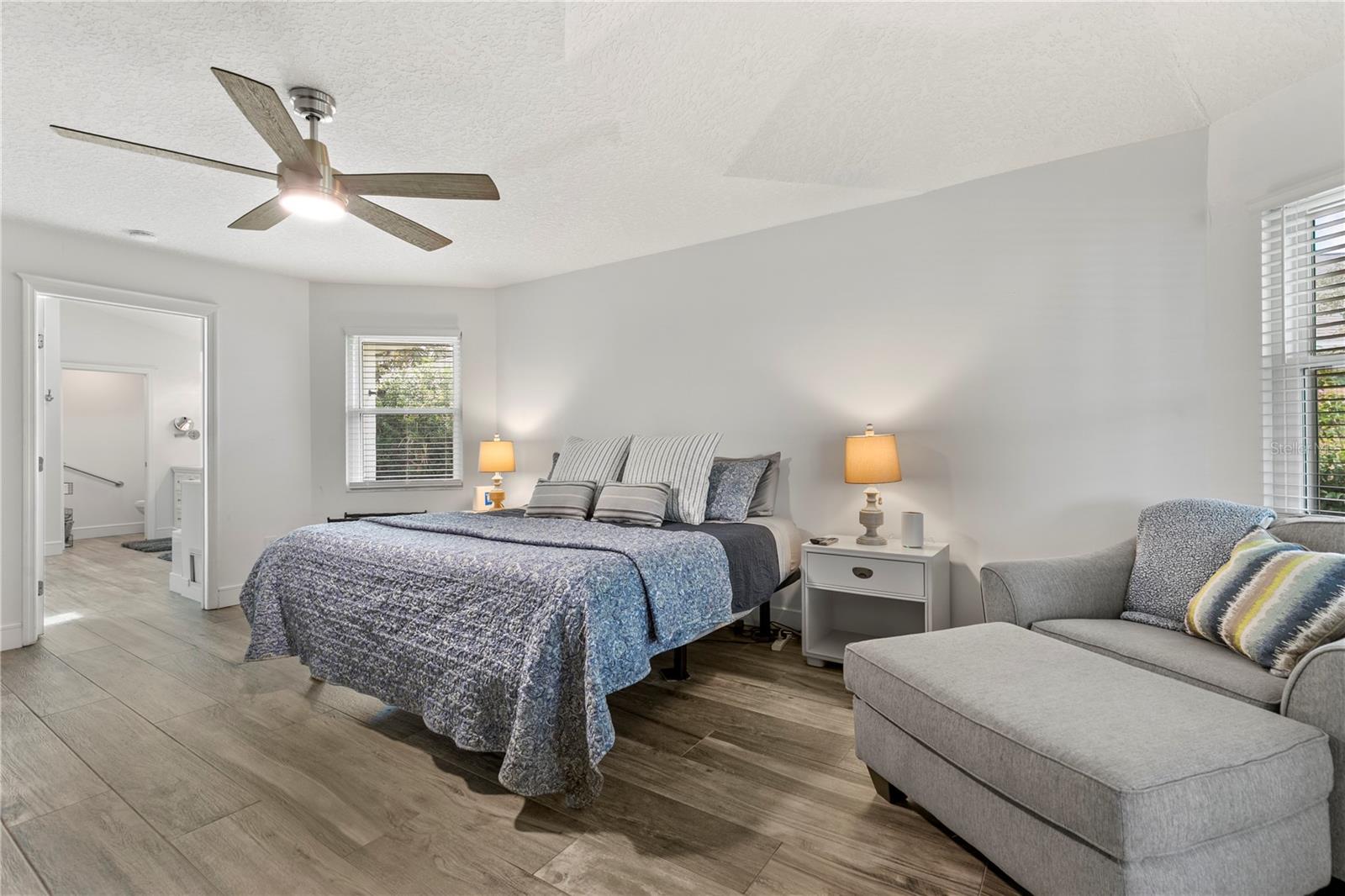 17 COLLINGTON CT