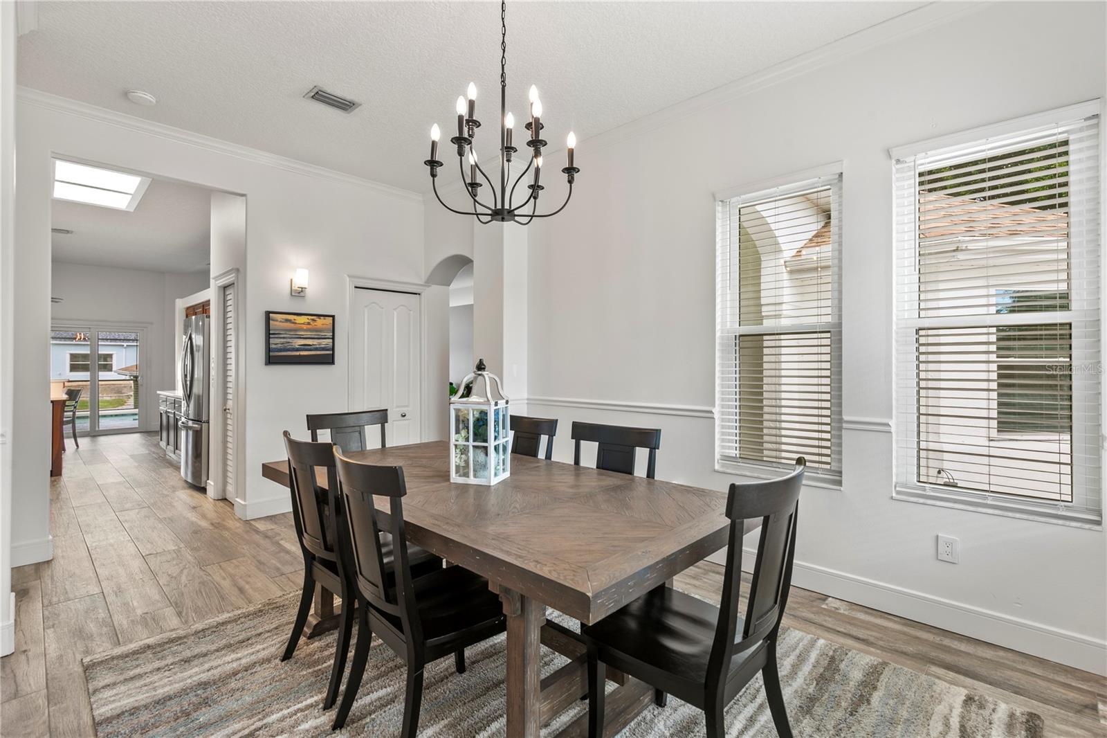 17 COLLINGTON CT