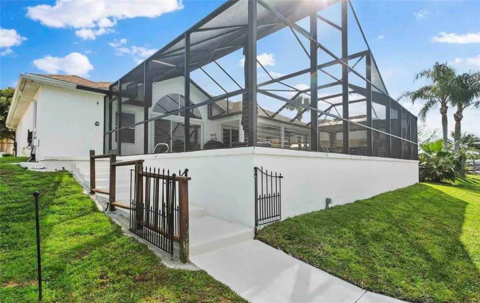 17 COLLINGTON CT