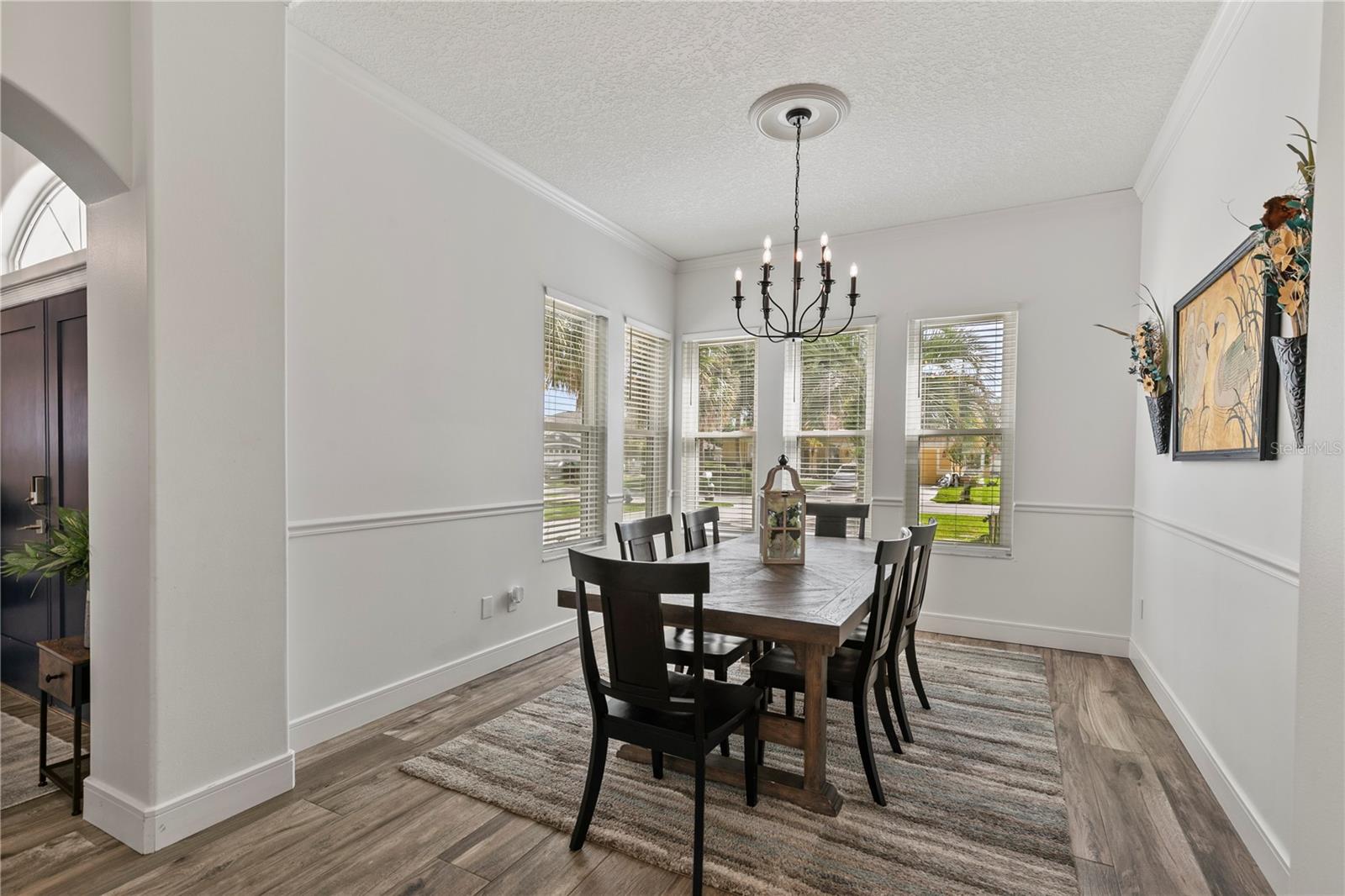 17 COLLINGTON CT