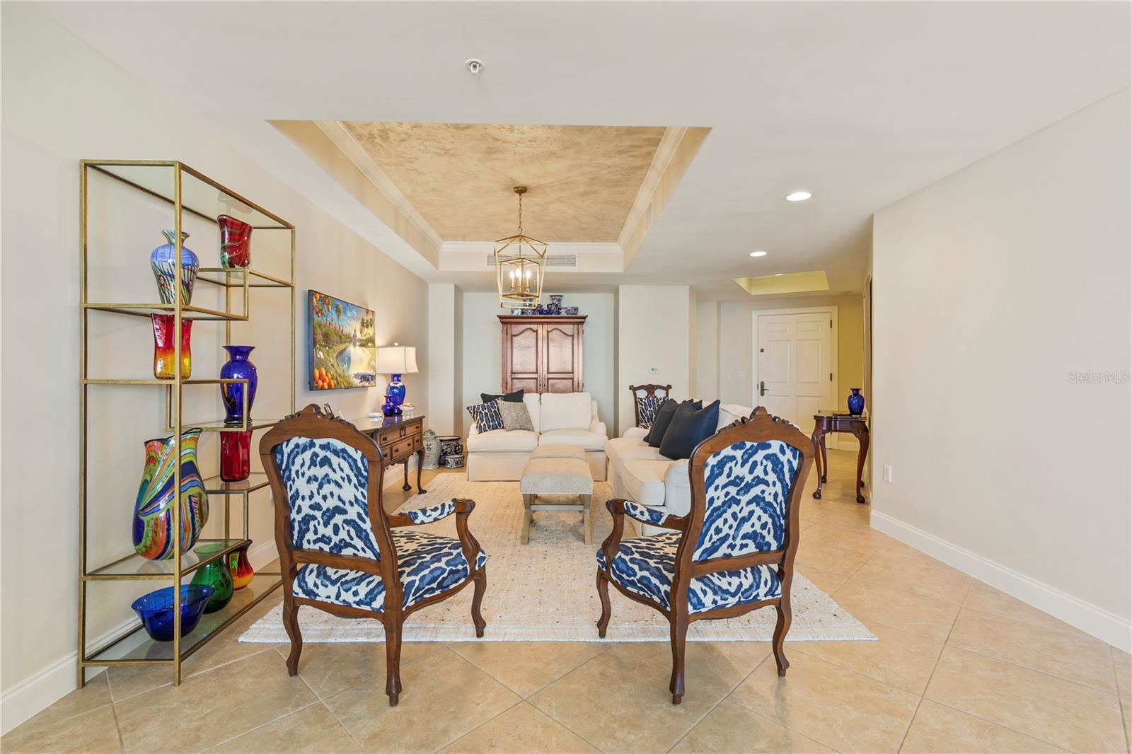 19 AVENUE DE LA MER #305