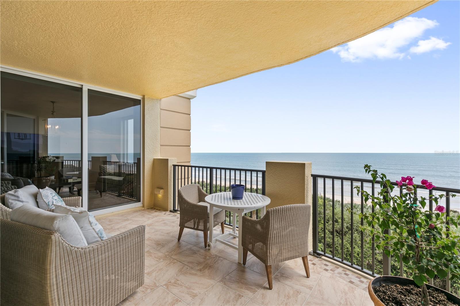 19 AVENUE DE LA MER #305