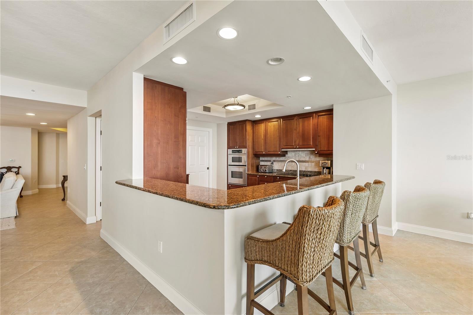 19 AVENUE DE LA MER #305