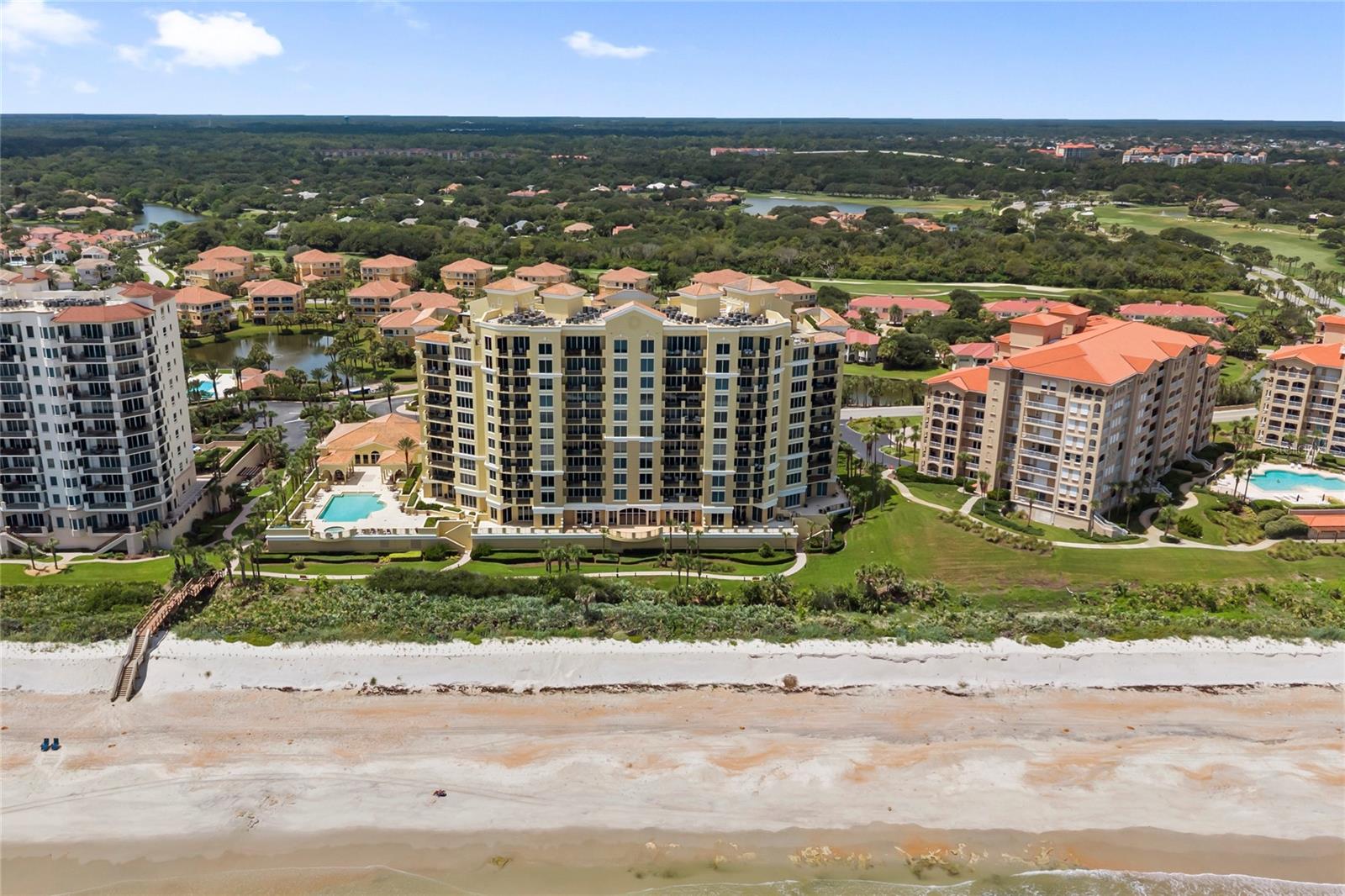 19 AVENUE DE LA MER #305