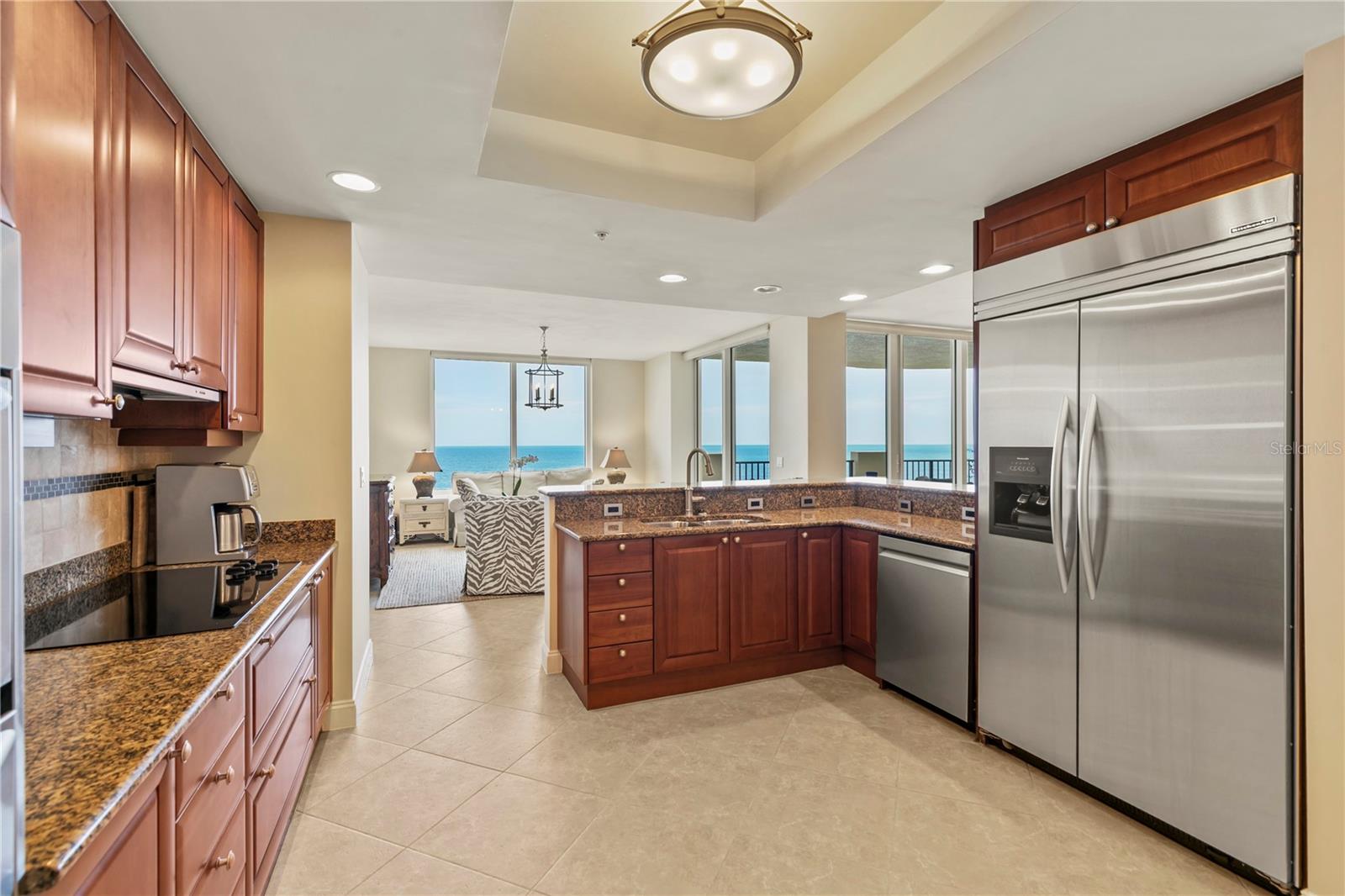19 AVENUE DE LA MER #305