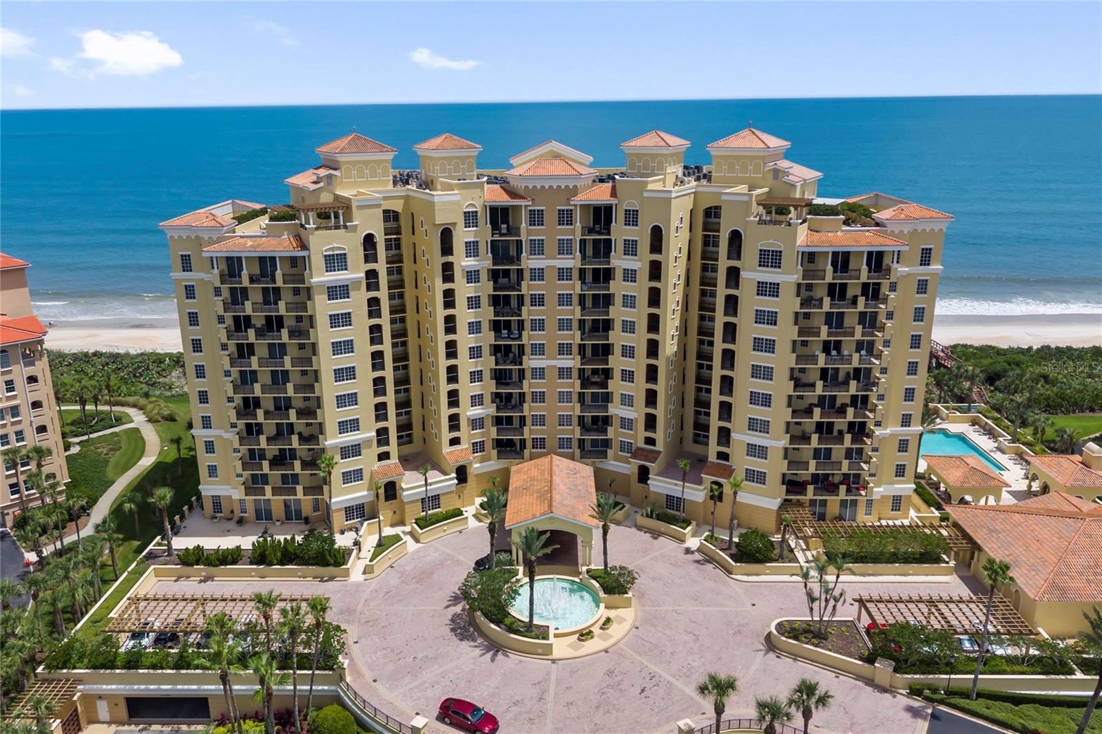 19 AVENUE DE LA MER #305