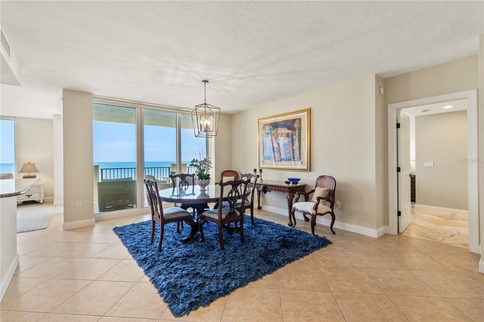 19 AVENUE DE LA MER #305