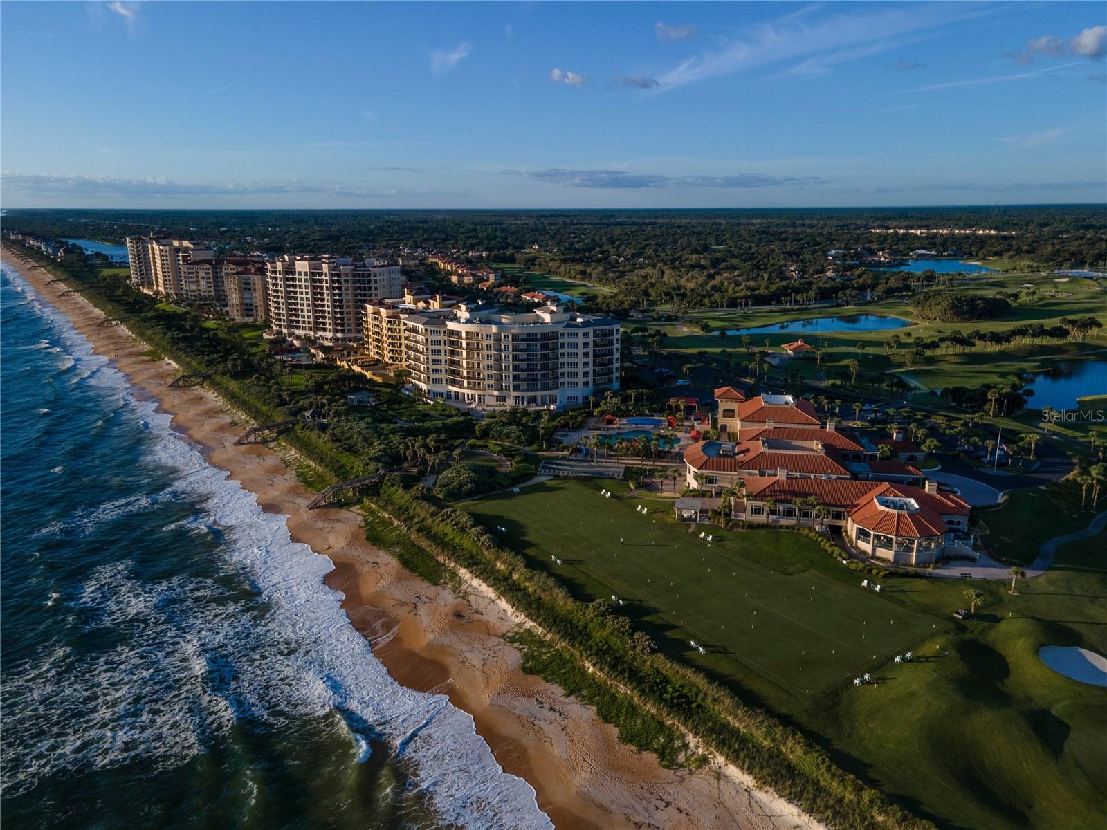 19 AVENUE DE LA MER #305