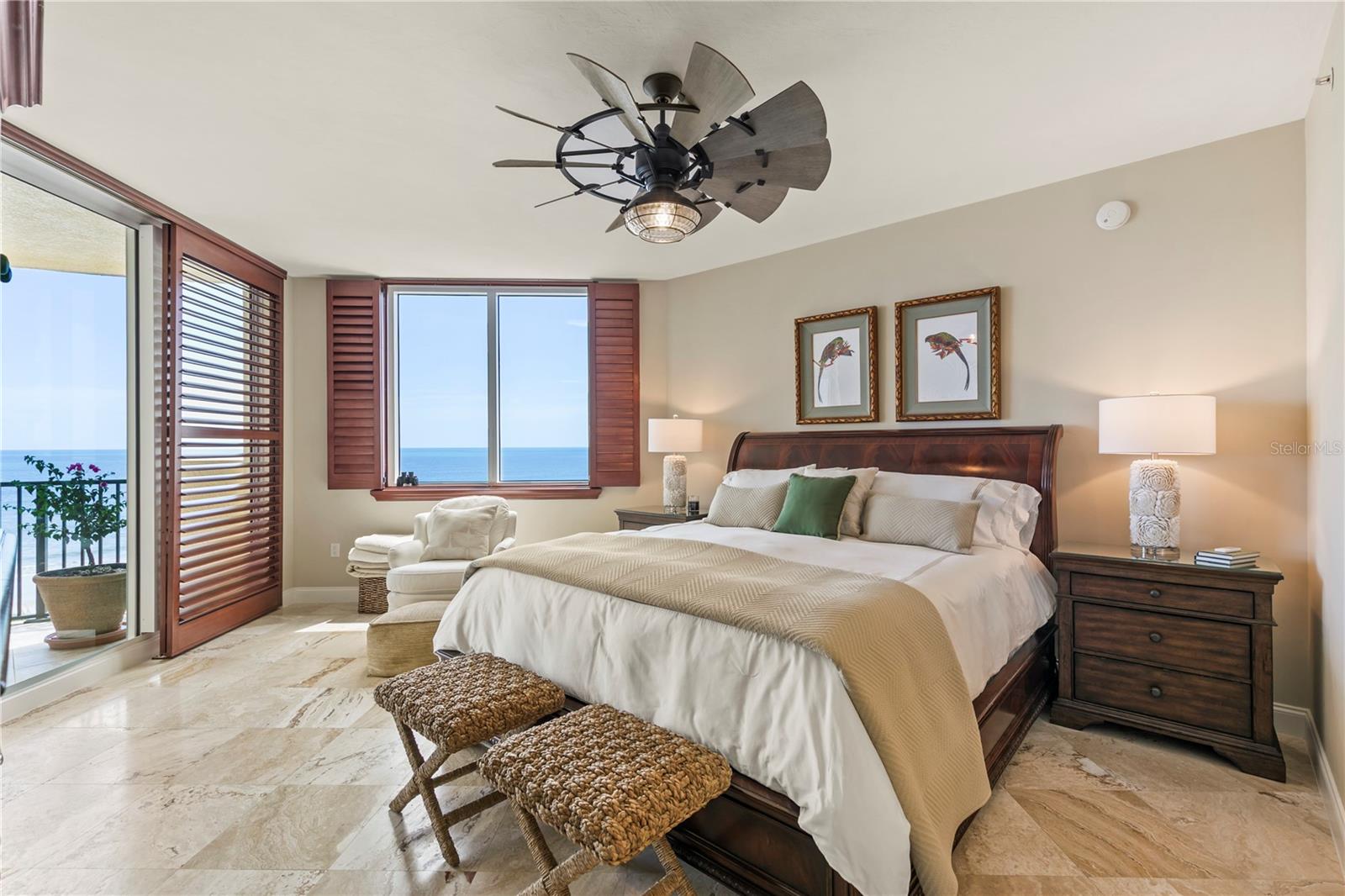 19 AVENUE DE LA MER #305