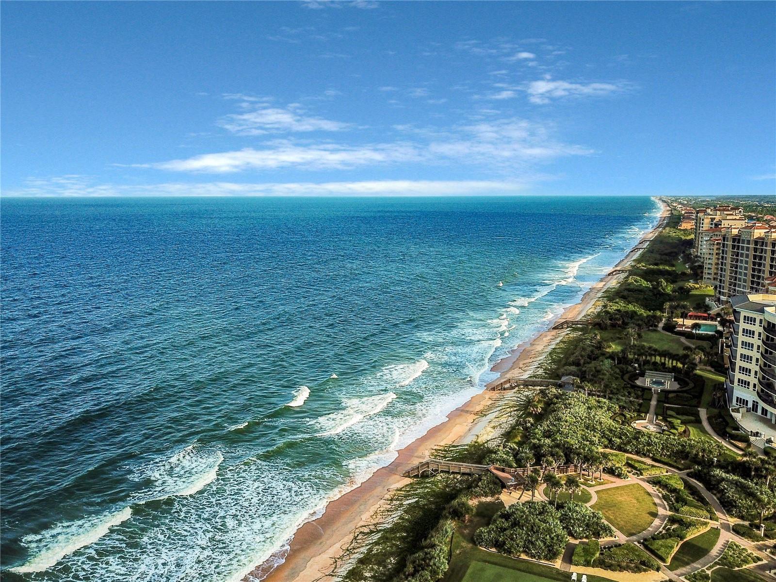 19 AVENUE DE LA MER #305