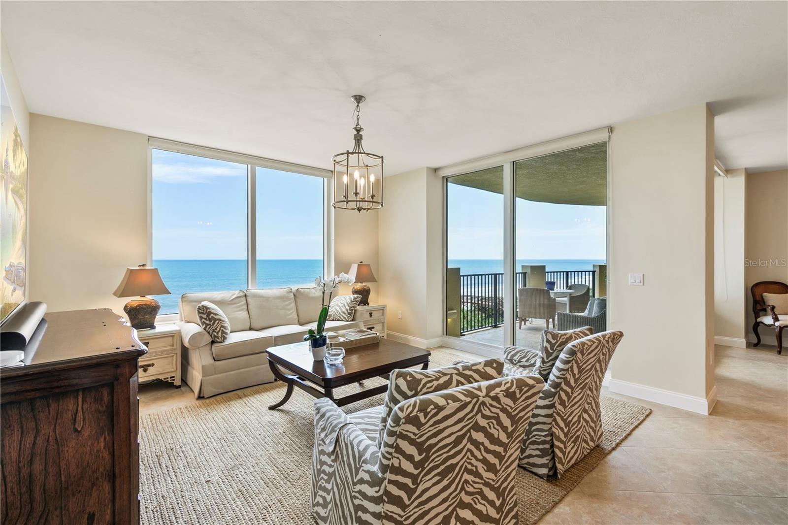 19 AVENUE DE LA MER #305