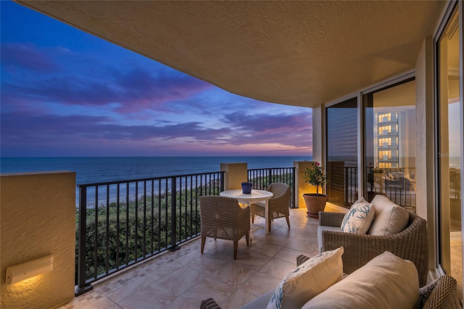 19 AVENUE DE LA MER #305