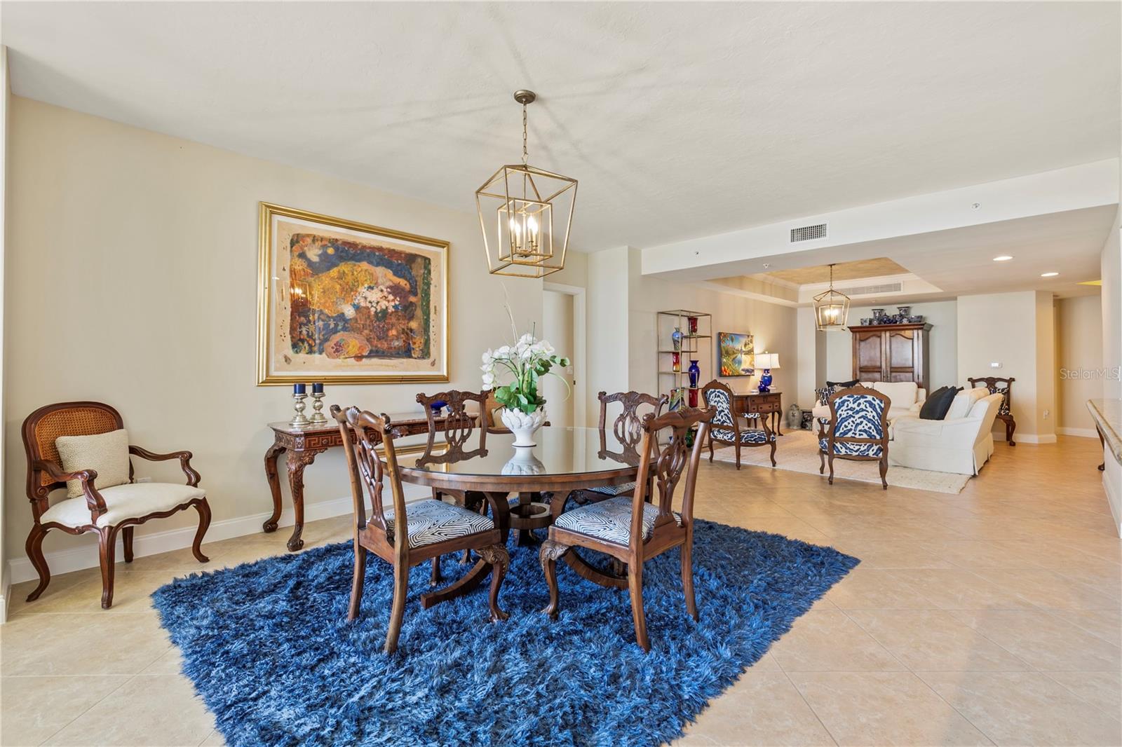 19 AVENUE DE LA MER #305