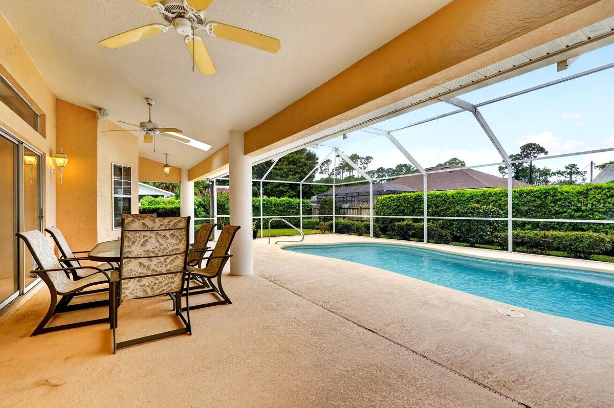 49 FORTUNE LN
