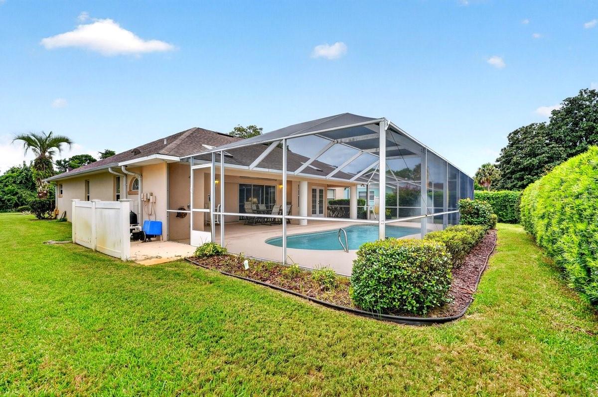 49 FORTUNE LN