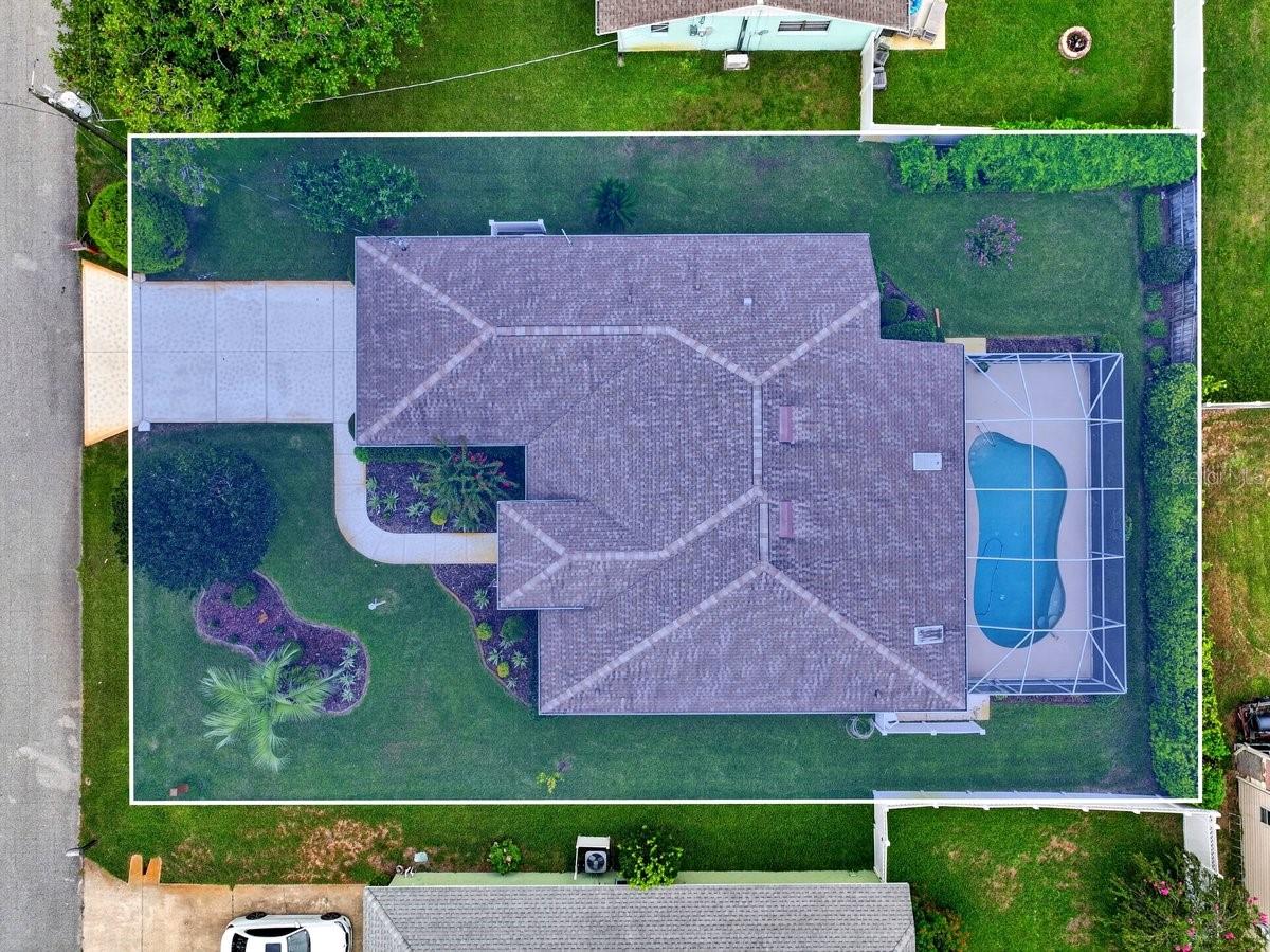 49 FORTUNE LN