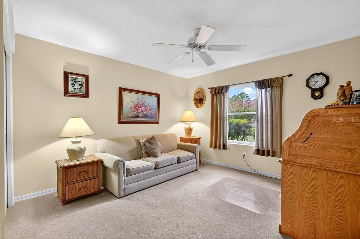 49 FORTUNE LN