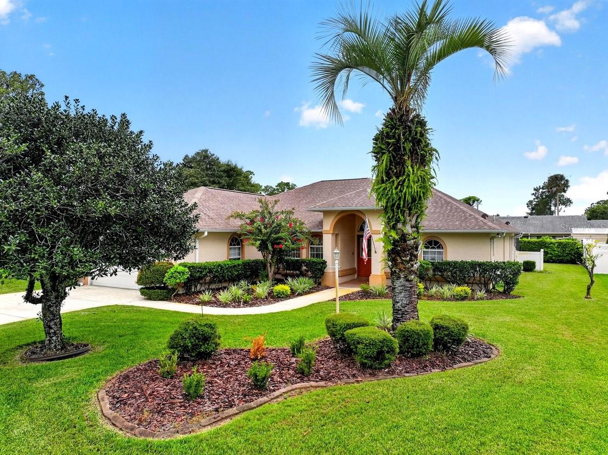 49 FORTUNE LN