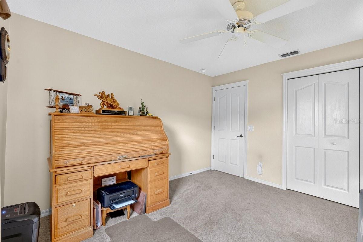 49 FORTUNE LN