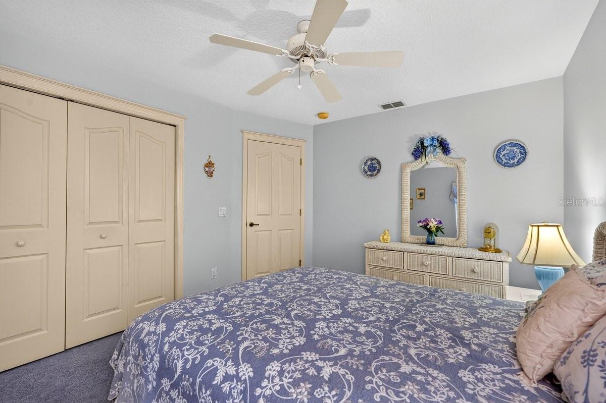 49 FORTUNE LN