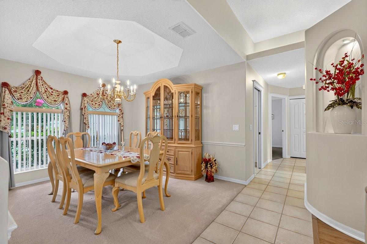49 FORTUNE LN