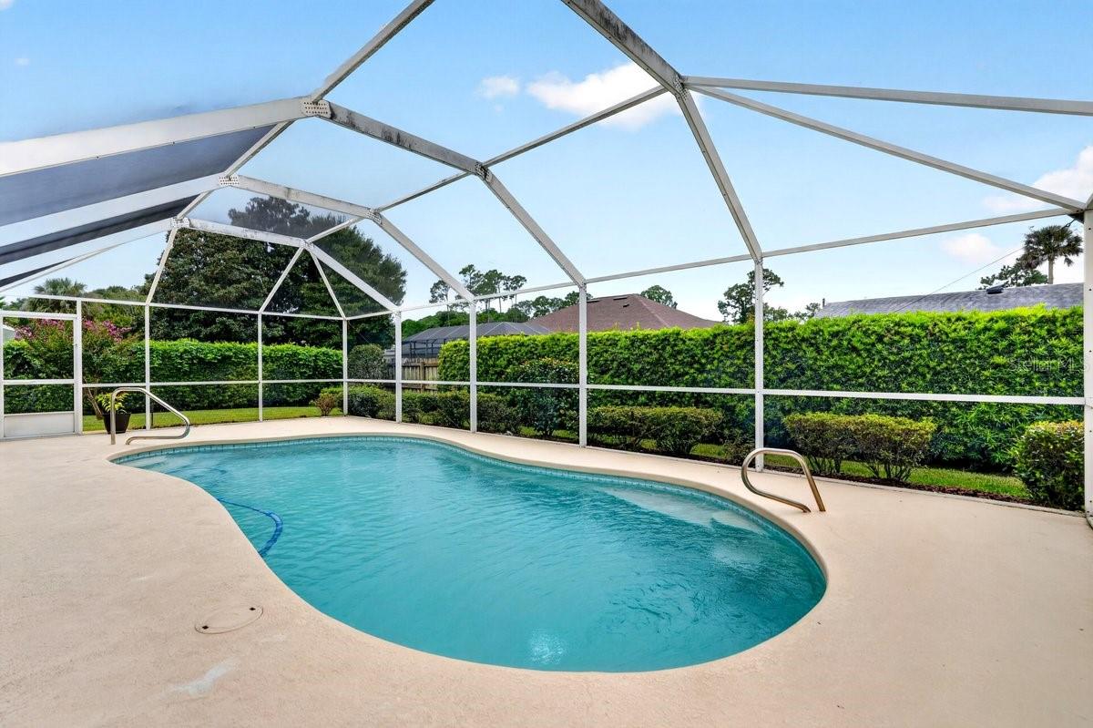 49 FORTUNE LN