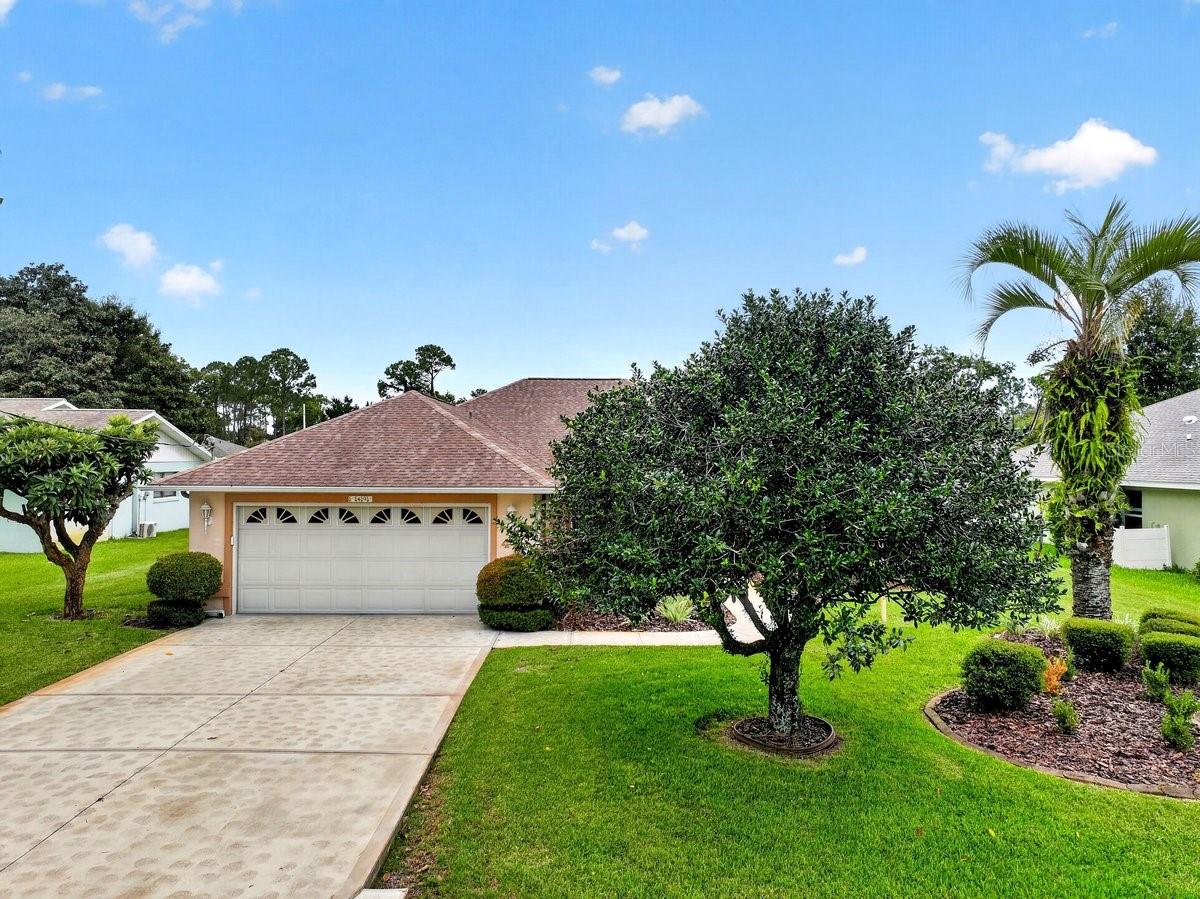 49 FORTUNE LN