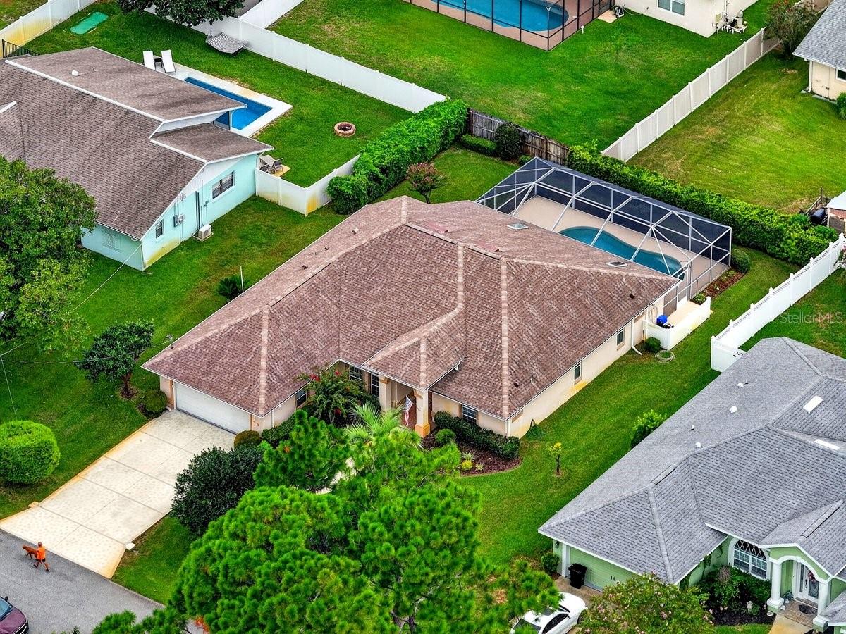 49 FORTUNE LN