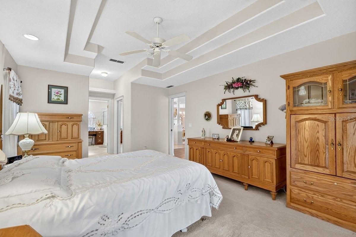 49 FORTUNE LN