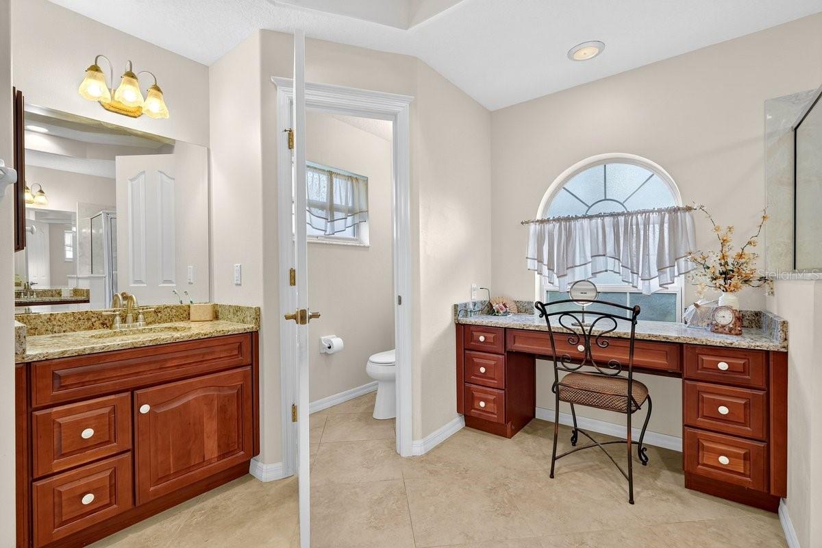 49 FORTUNE LN