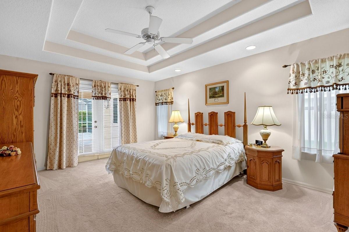 49 FORTUNE LN